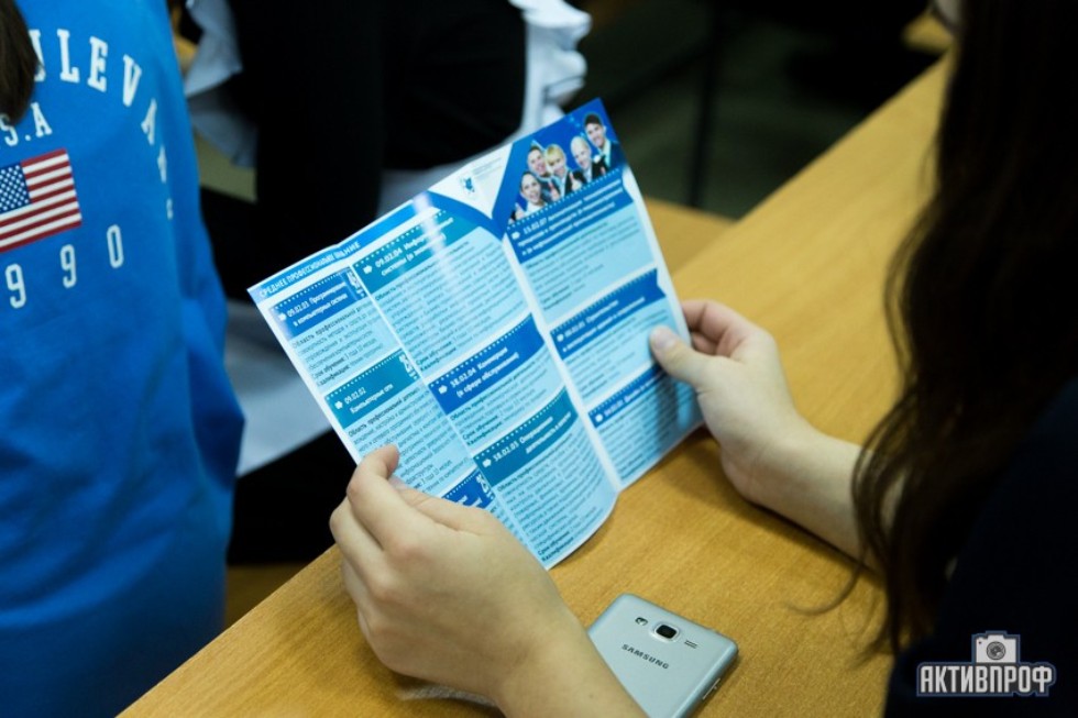 ��� ��� ��� ��������� ���������������� � ���� ������ ��������� ,���������, ��� ���, �������, ���������, ������, ���������