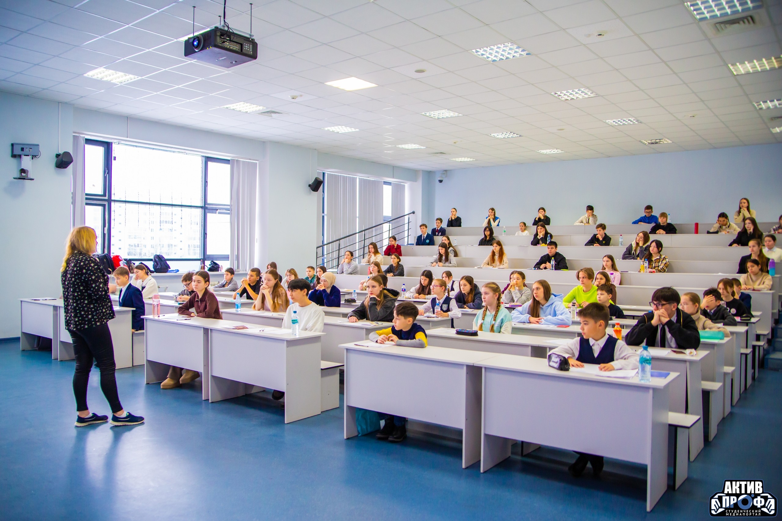 ������ �� ������ ,�������������� ���� ��������������� ���������� ��������, ���������, ���������