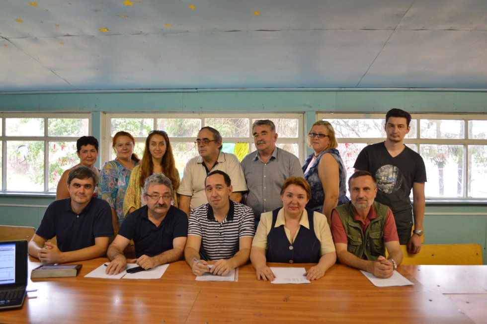 ������ �������� ����������� ����������� ���������