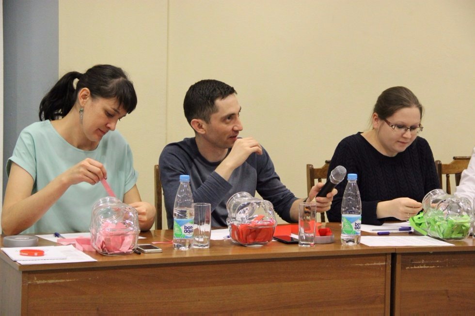 Is it difficult to be literate?