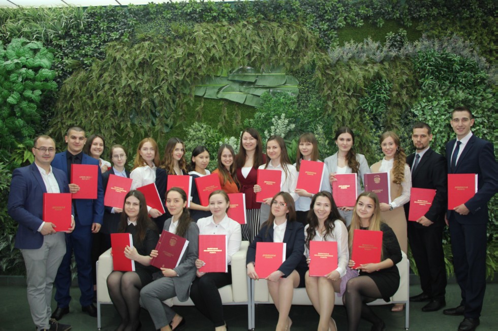 �������� ���������� � �����