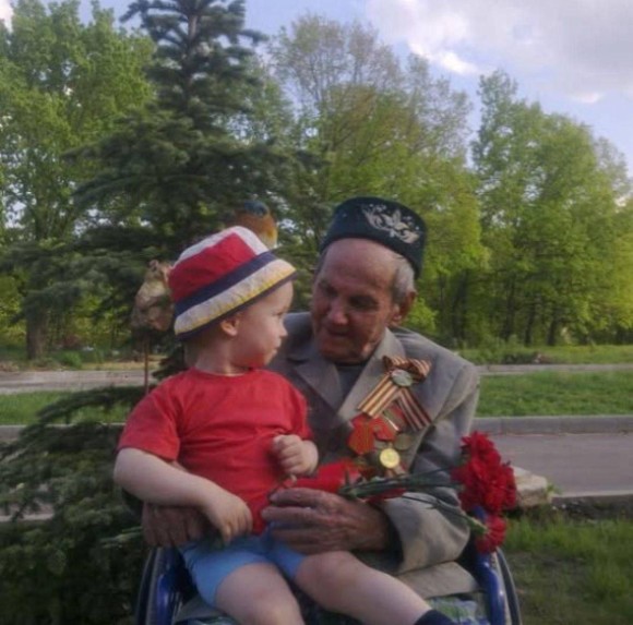 ����� ������: ��������� ������ � ������� �����-�������