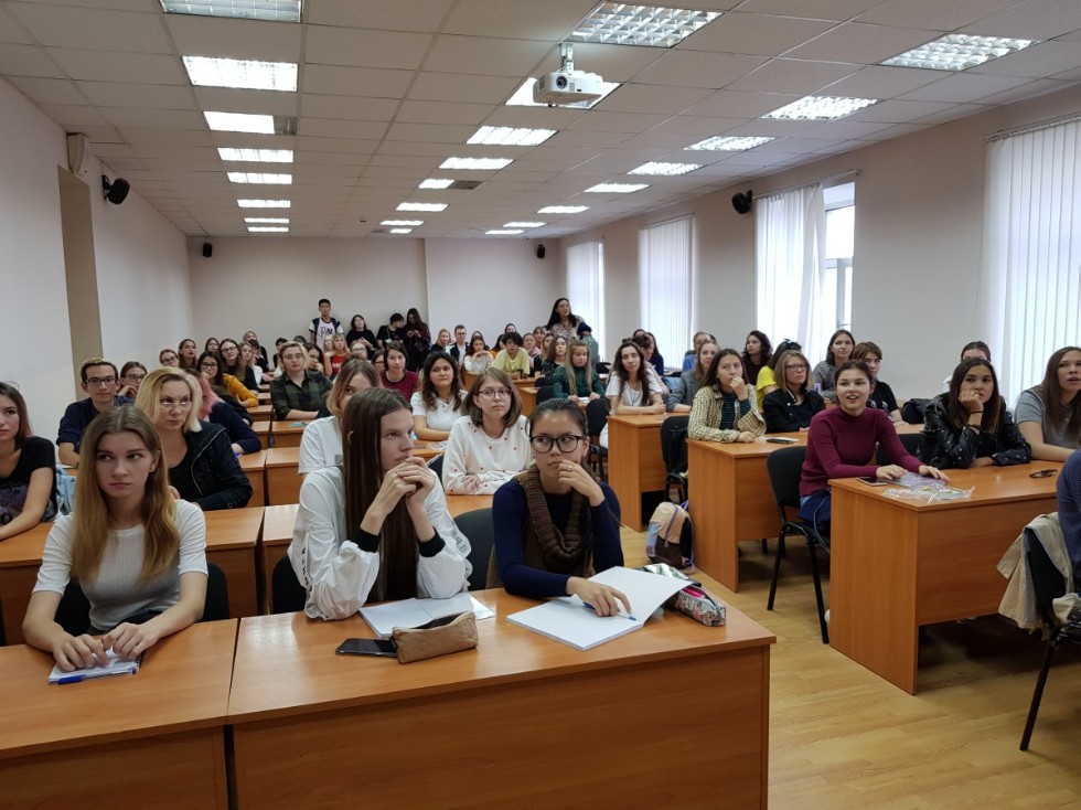 ������ �������� �������� ������ ���������� �����