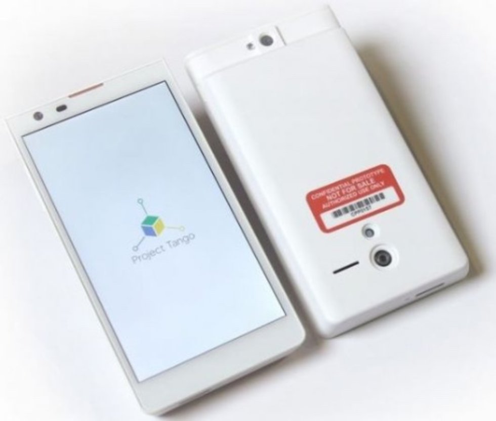 Оборудование Оборудование