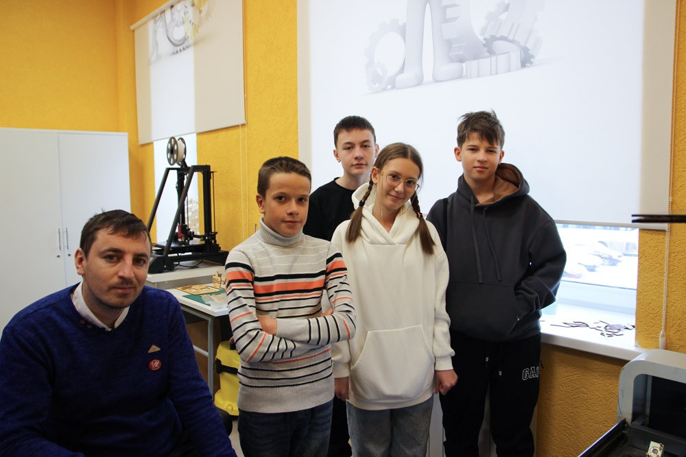 ������� ���������� �������� '������������� ���� ����������' � ���������� ��������� ���