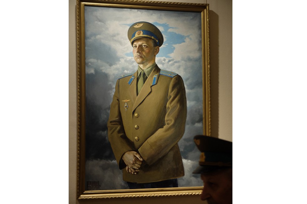 � ������ ���� � �����, ������� ��� ������