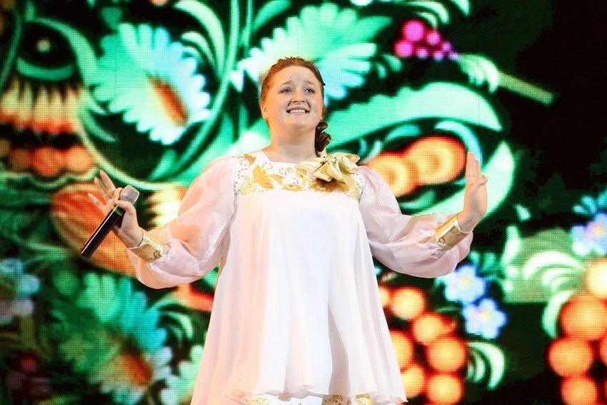 Твори с нами! Твори с нами!