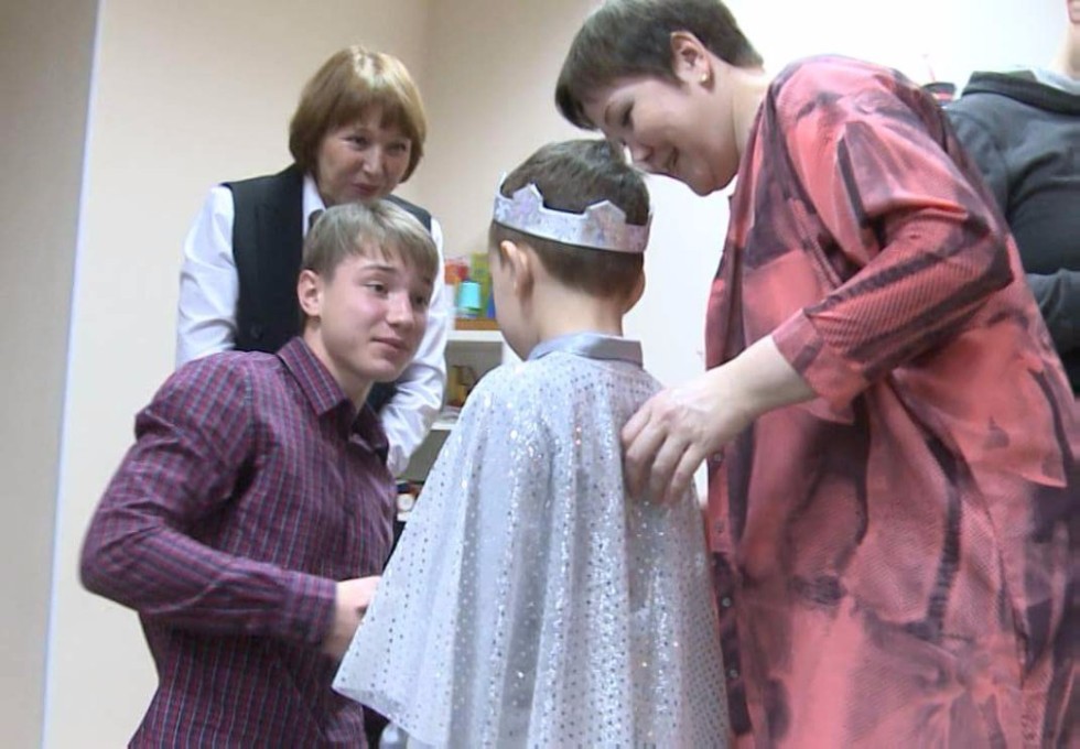 � ���������������� ������ '���������' ��������� ��������� ��������