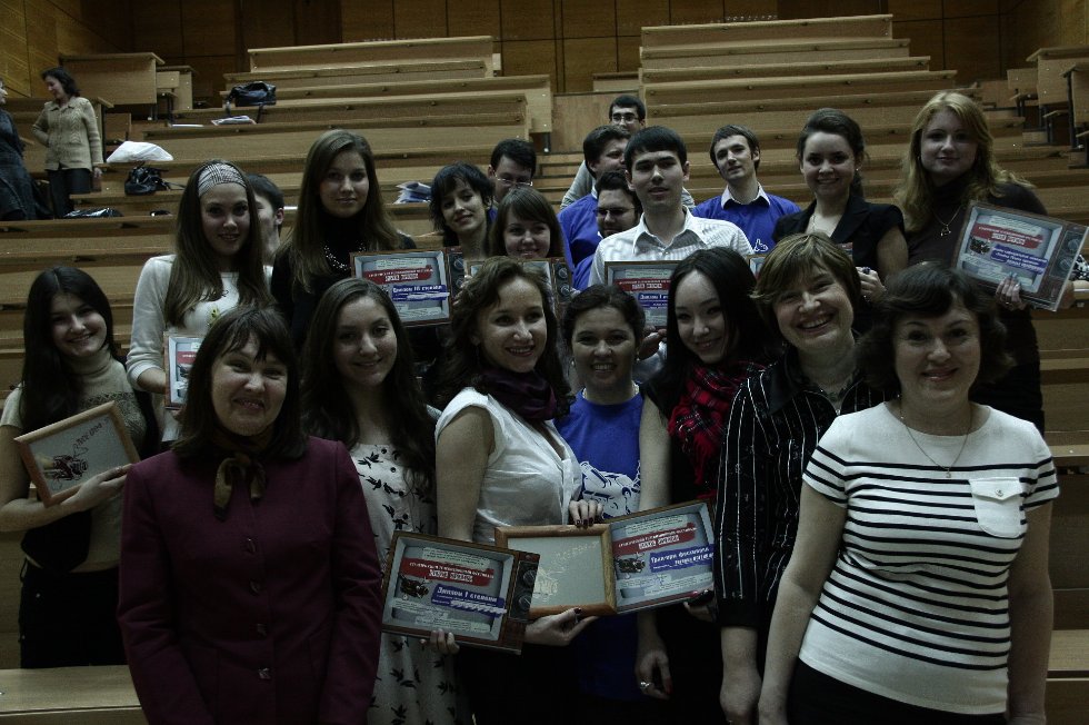 � ��� �� ������� ����������?