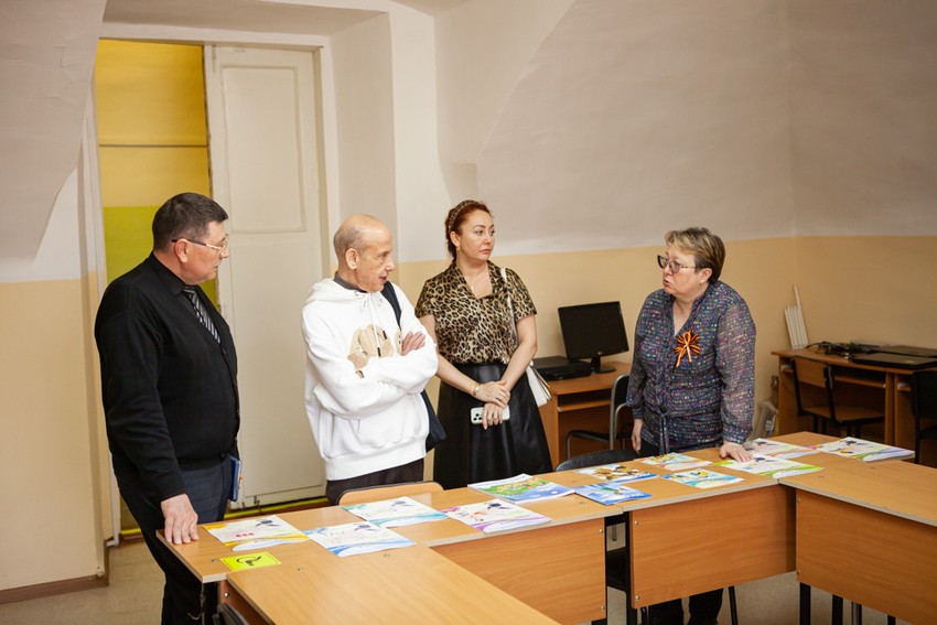 � ���������� ��������� ��� ������ ������ ��������� �������