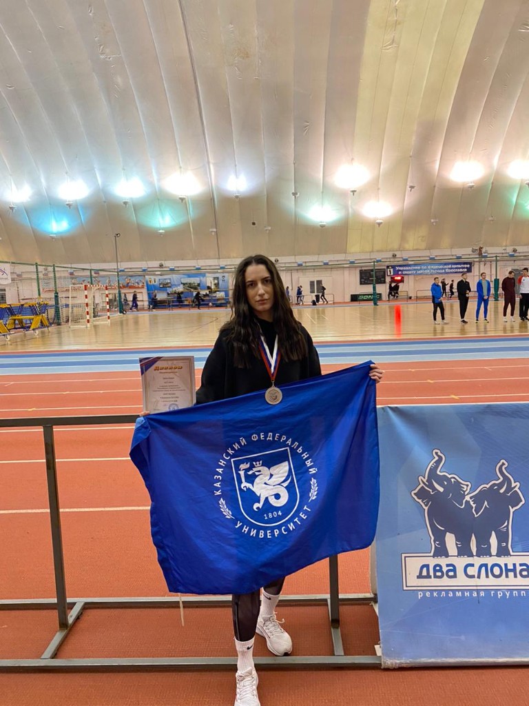 ������ ��������� ������ �� ������ �������� ����� ���������