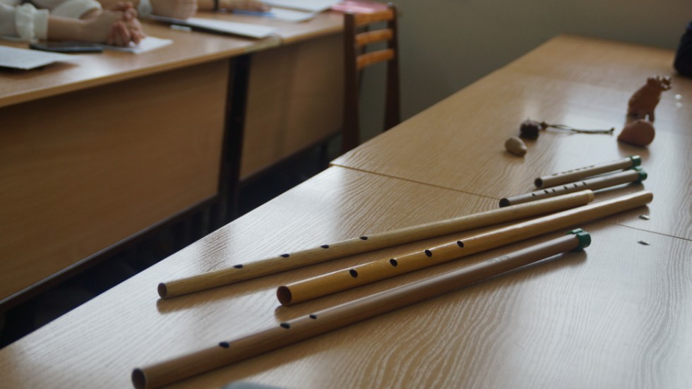 ���������� �������� ������������ ��������� � ��������������� ����������� �������� �� �������� ����������� ��������� ���