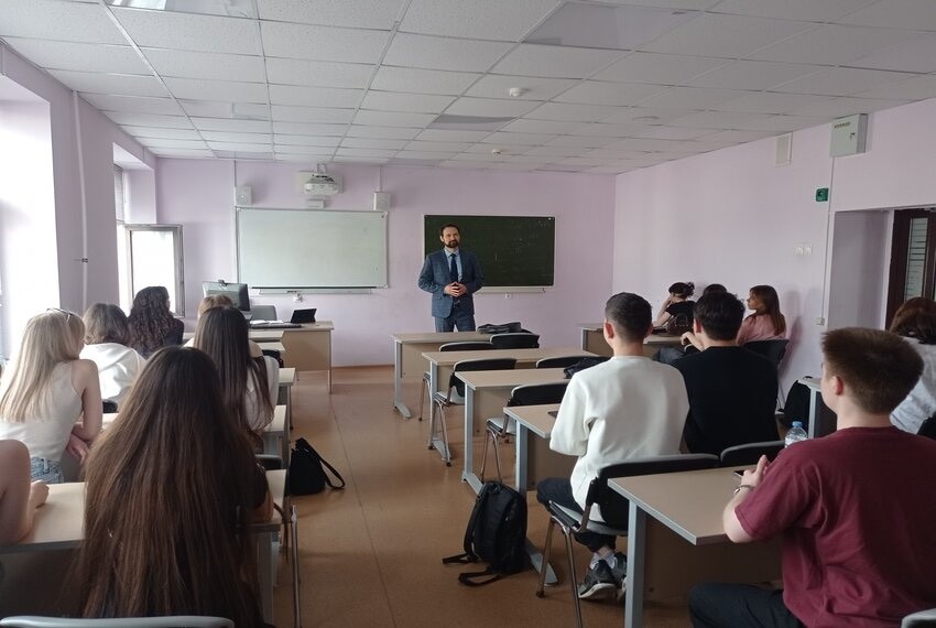 ����������� ��� � ����� ��� ������