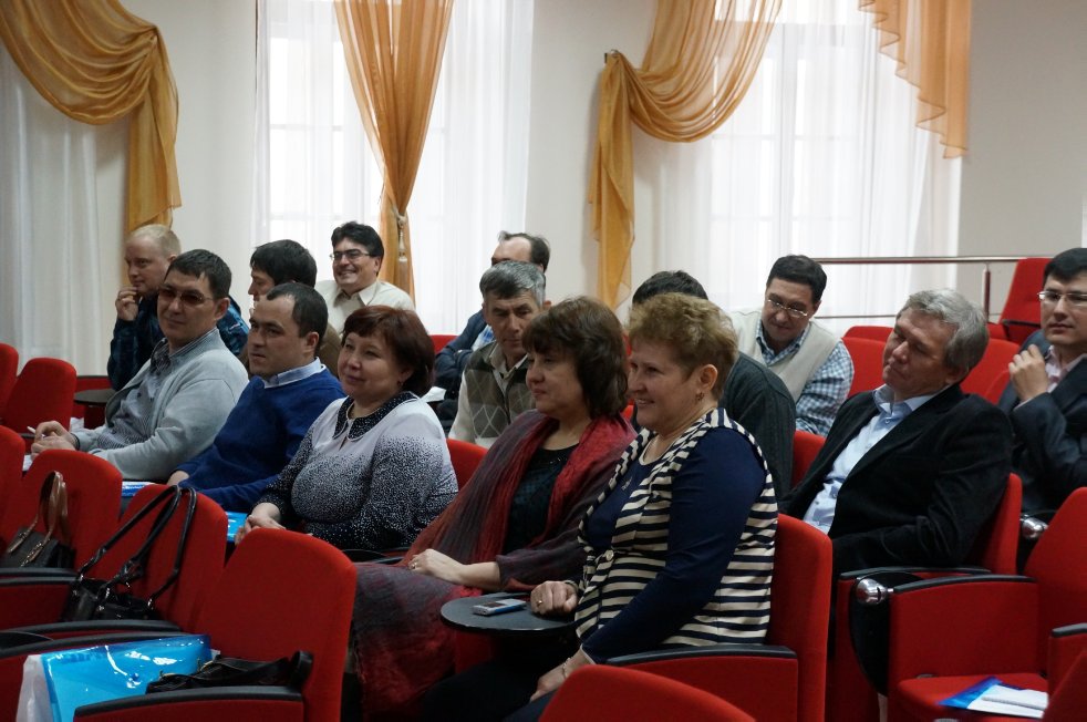 ��������� ������������ �� ���������� � �������������� ���������� � ��������� �������� � ������������ ���������� ��� ��������� ������� ���������.