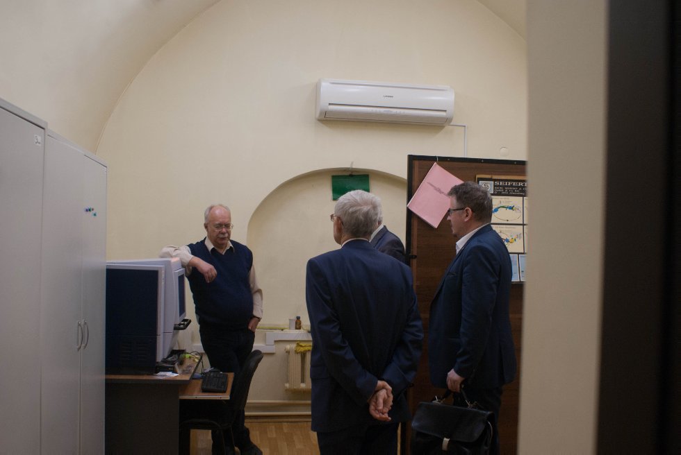 �������� �������� � ������������ ���������� ? ����� �������������� ������������, ����������� � �����.