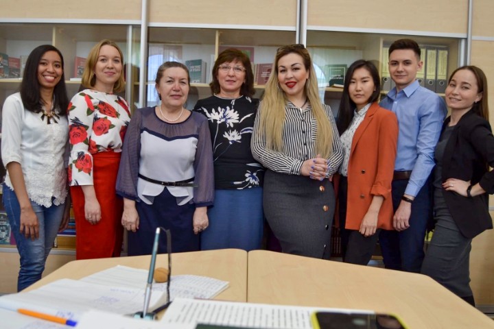 ����������� �������