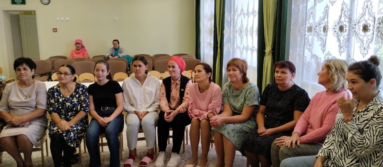 ������������������ ������ ������� ����������� �����������