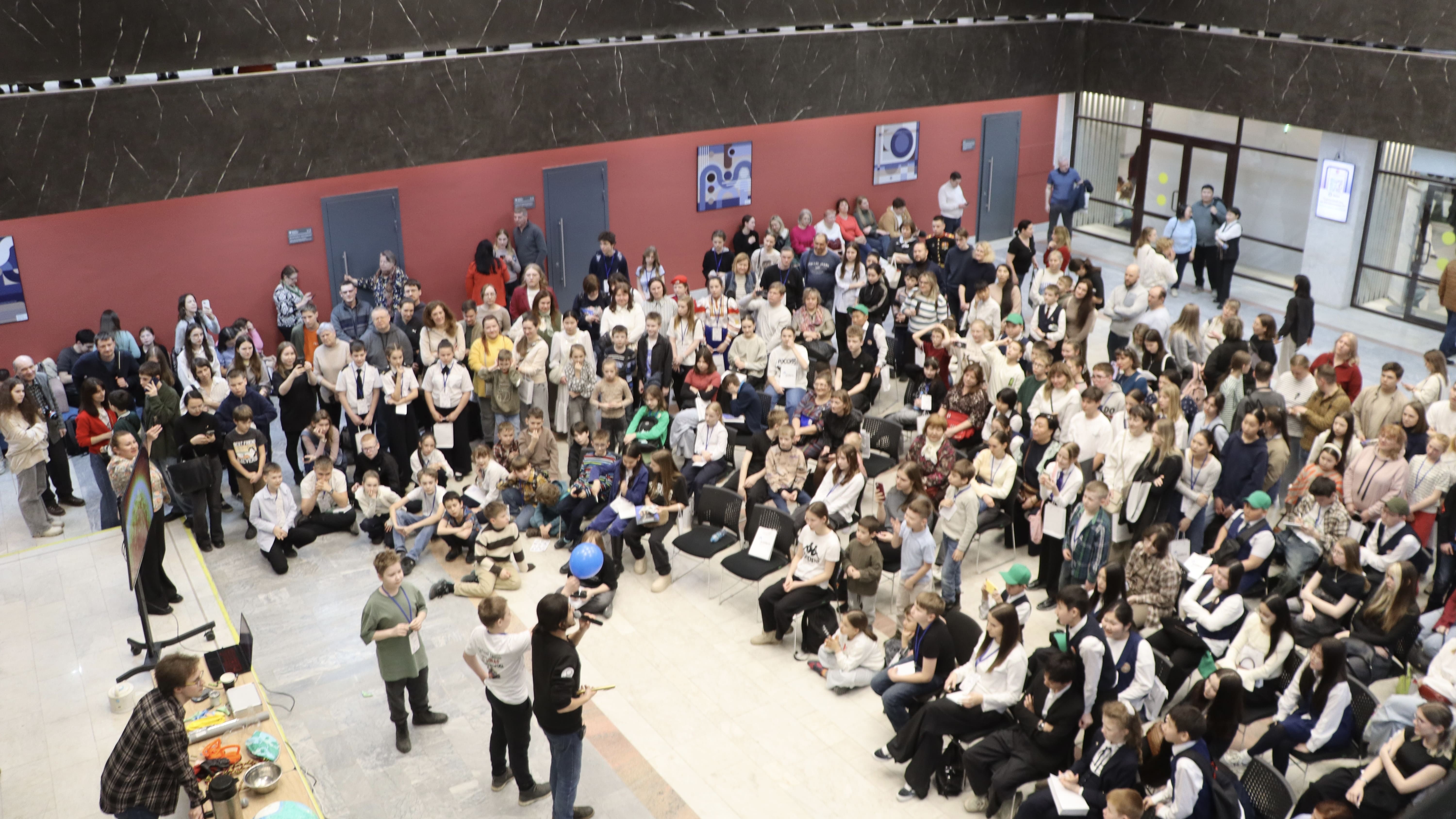 '������, ��������� �����������!': ��� ��������� ����� ��� ���������� �������� '�����������. ������' ? 2026 ,�������� ������, '������, ��������� �����������!'