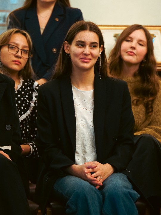 ������� ��������: �������� ���� ������� ������� � ������� '������� �����������'