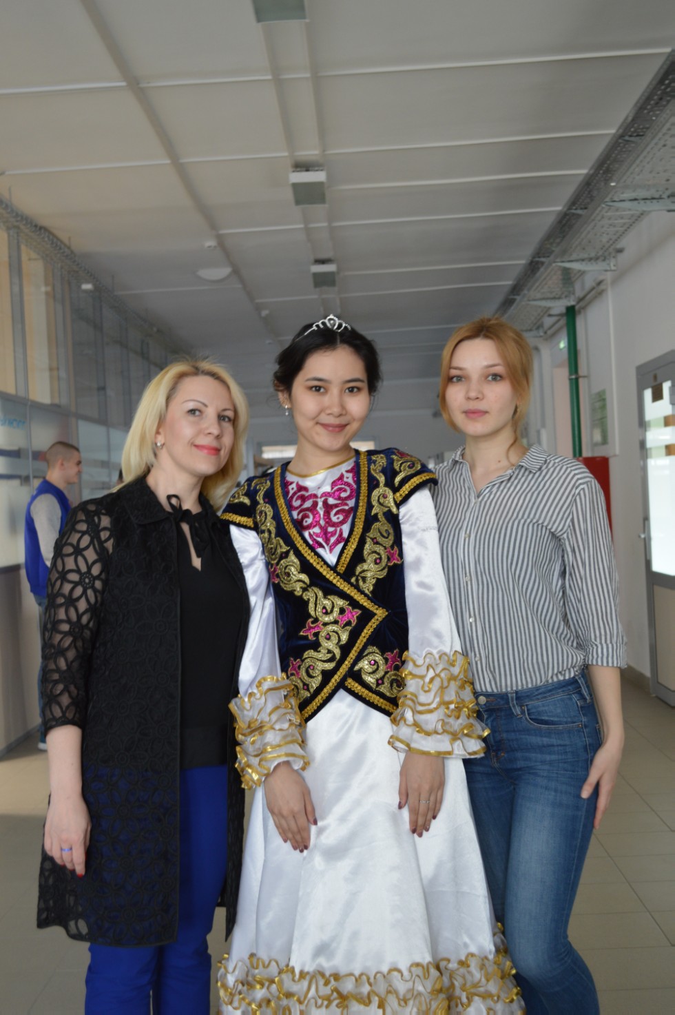 �������� ���������� � ������ ����������� ��������� ����������� ���������