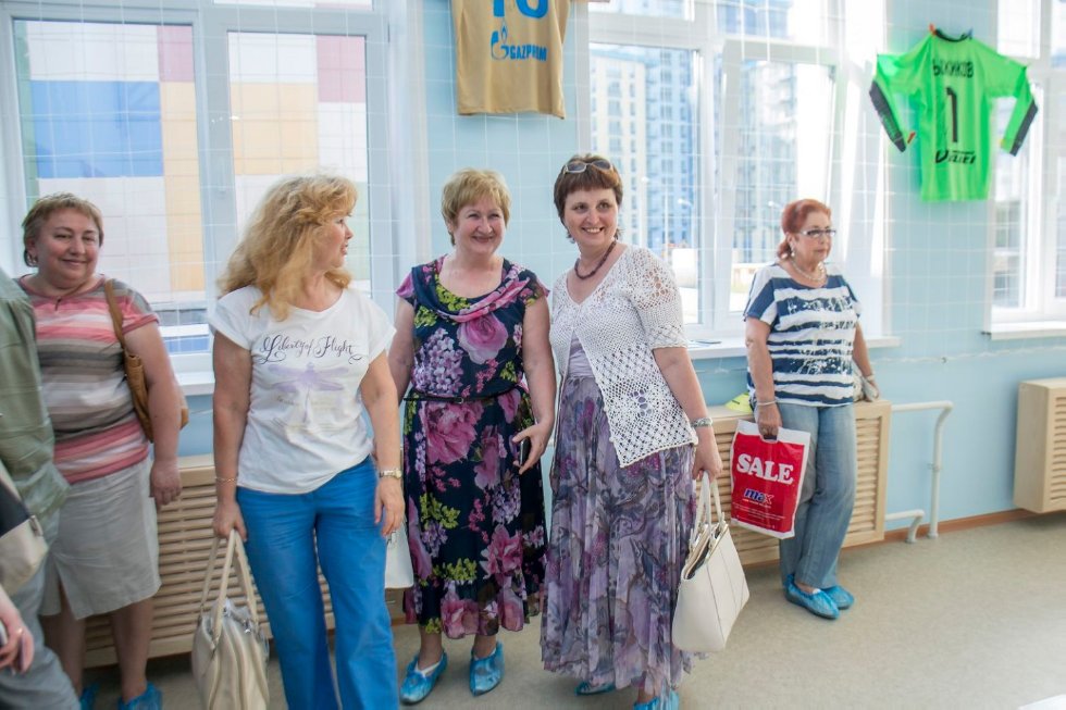 ����� ����������� ������ ���� 21 ����