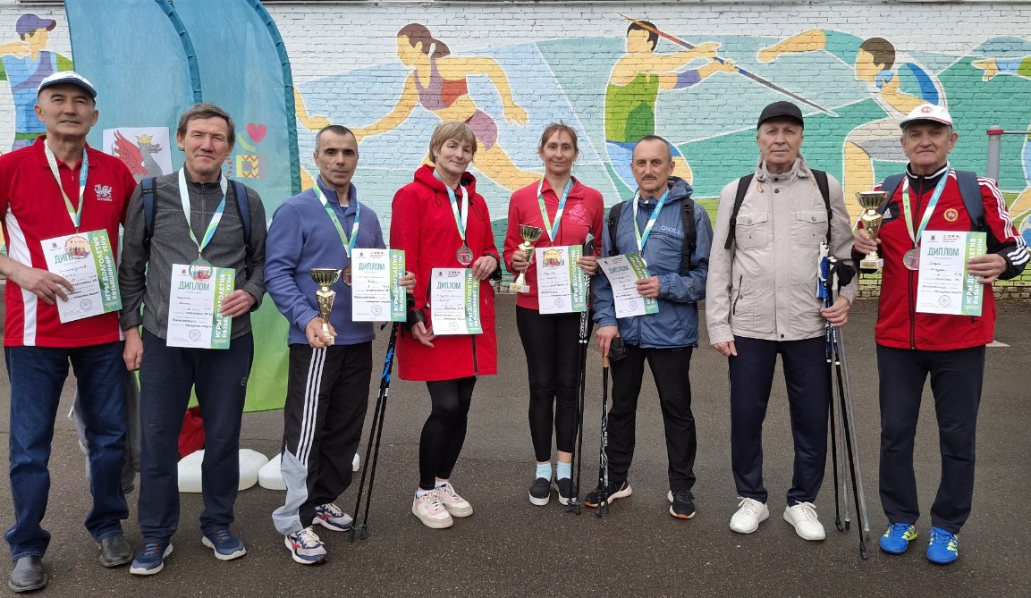 ������� ��������� ��� ������� ������� � ������������� �� �������� ������