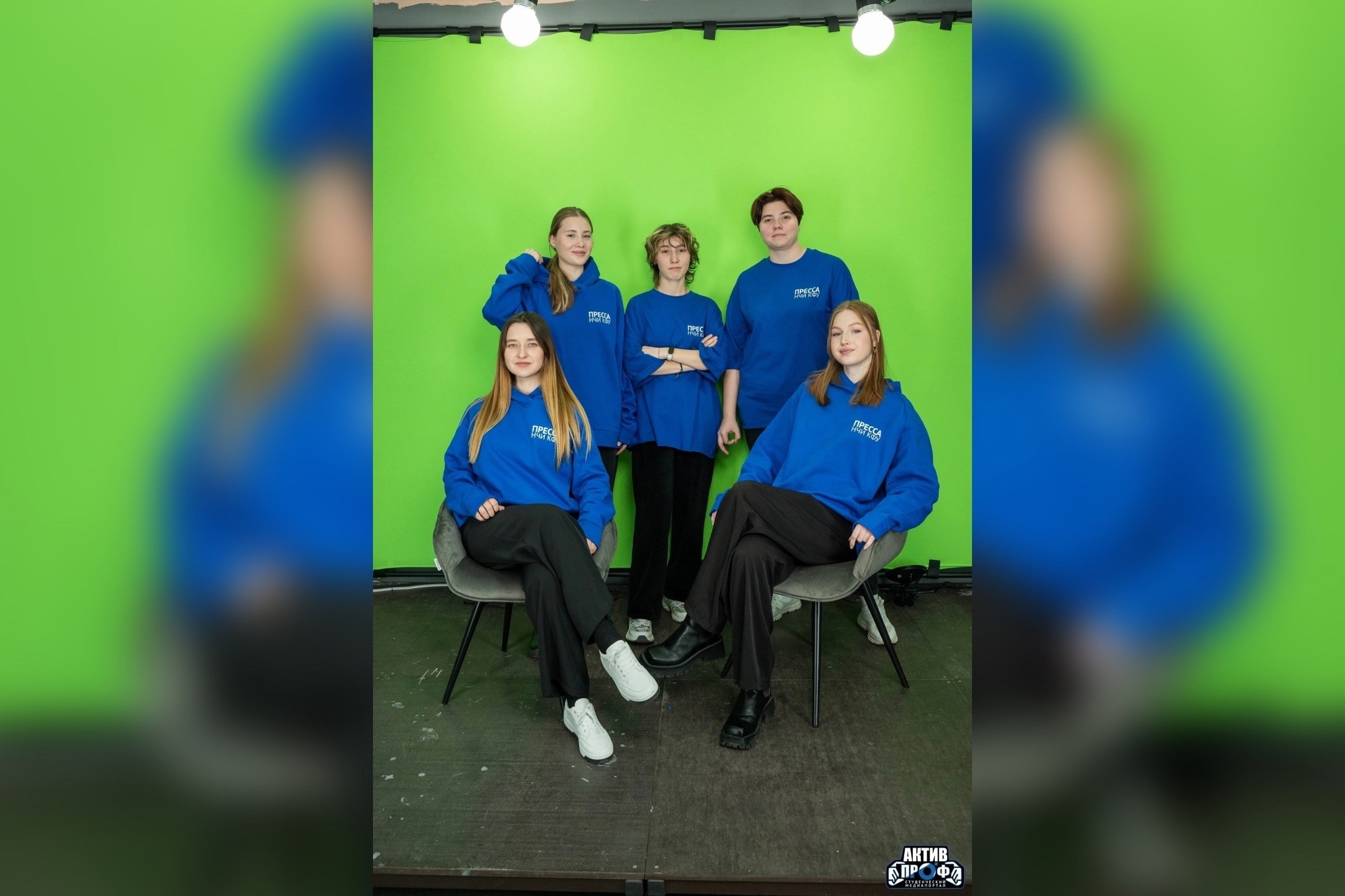 ����������� ���������� '������������ ����� ��� ? 2025'!