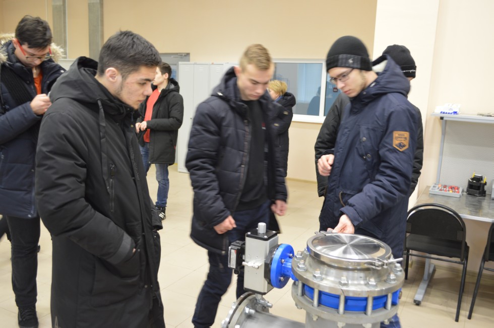 7-8 ������� ������ ���� �������� ������ ����������� ��������� ���