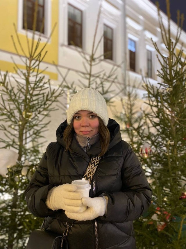 ������� ������: '����� ? ��� ��������!' ,������� ������: &laquo;����� &ndash; ��� ��������!&raquo;