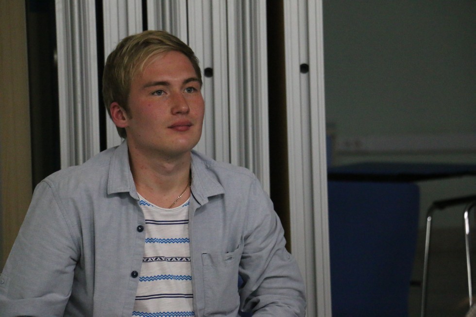 � ����� ������ ������ ��������������� �������� � ���������������