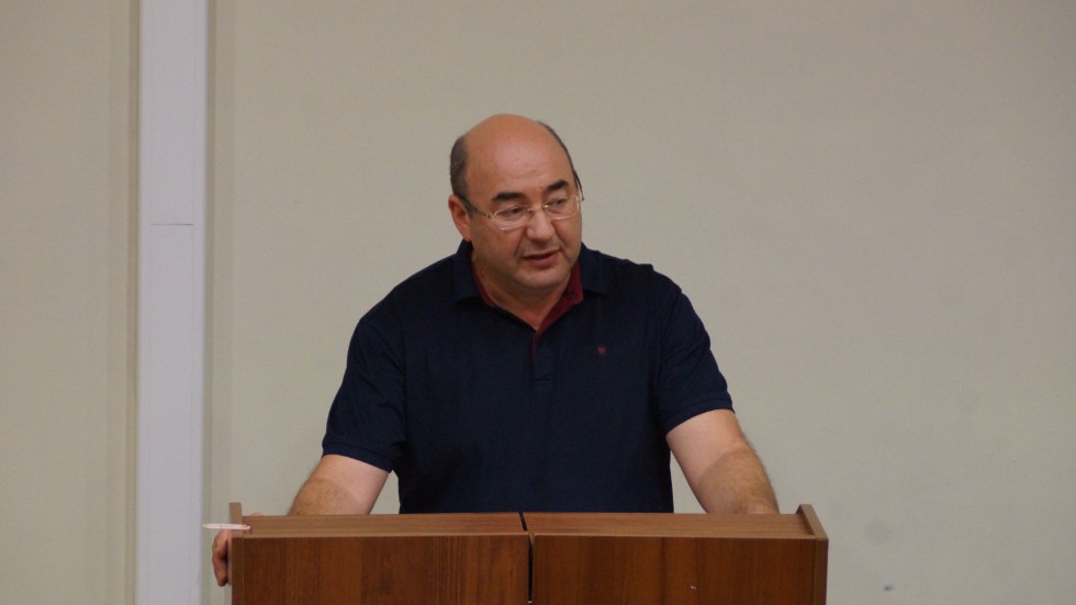 ���������� ����������Ә��Ә �������� ����