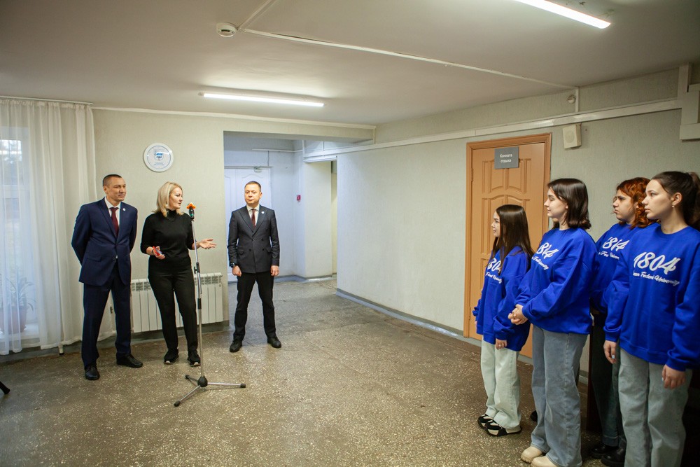 � ���������� ��������� ��� ����� ������� ������������ ������� ����� ��� �������