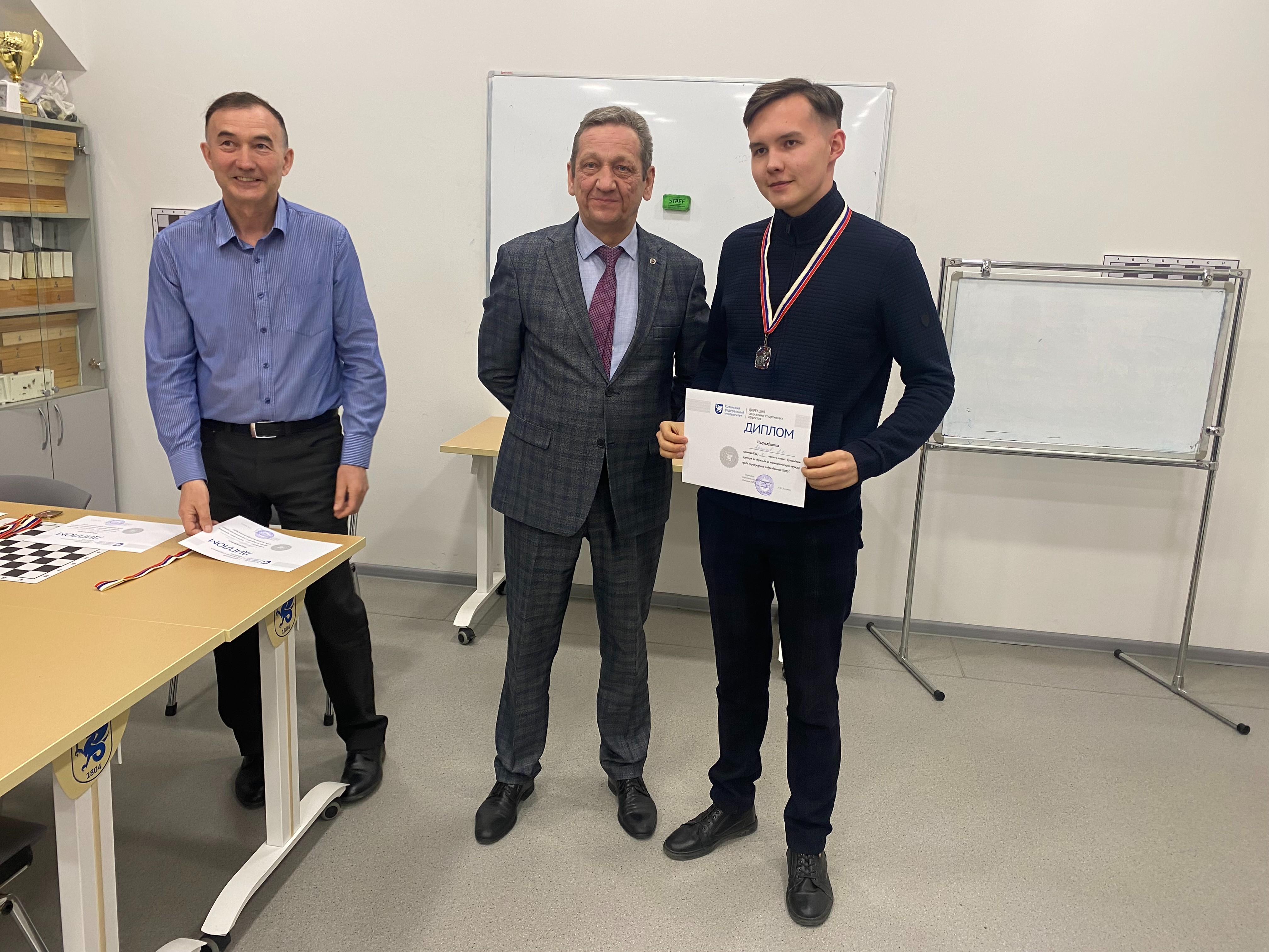 �������� �� ��������������� ������