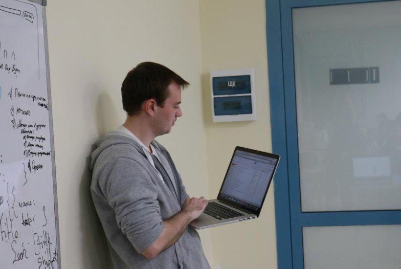 � ������ ���������� ������� Text Analytics HackDay 2014