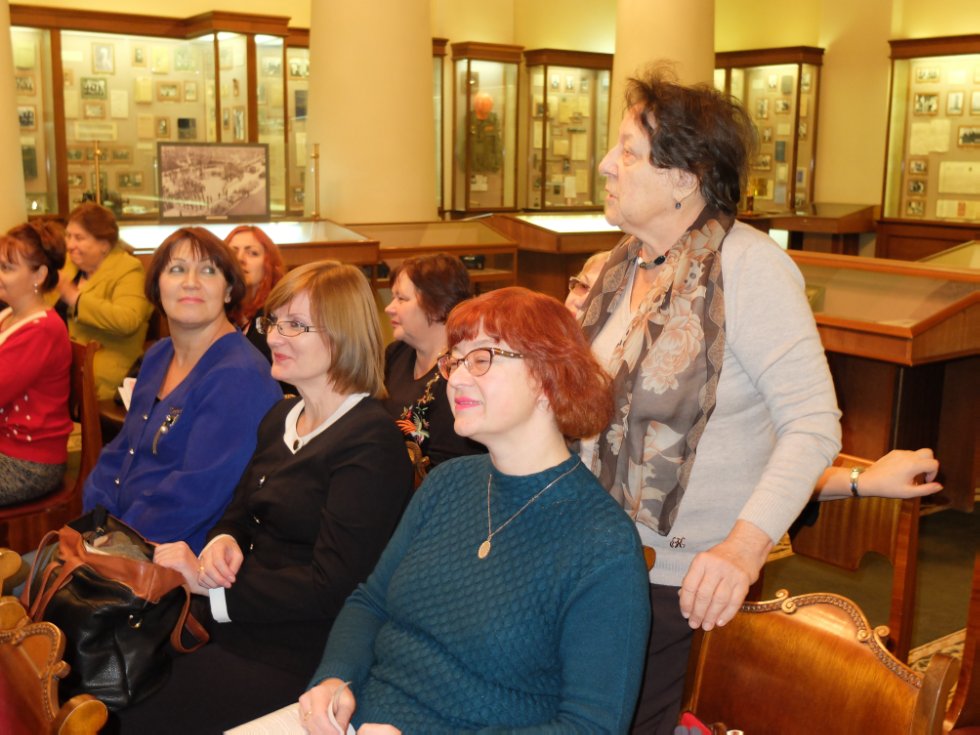 ����� ������������ ���� ������ �� 2 ��������� ������������ ���� ������ �� 2 ����