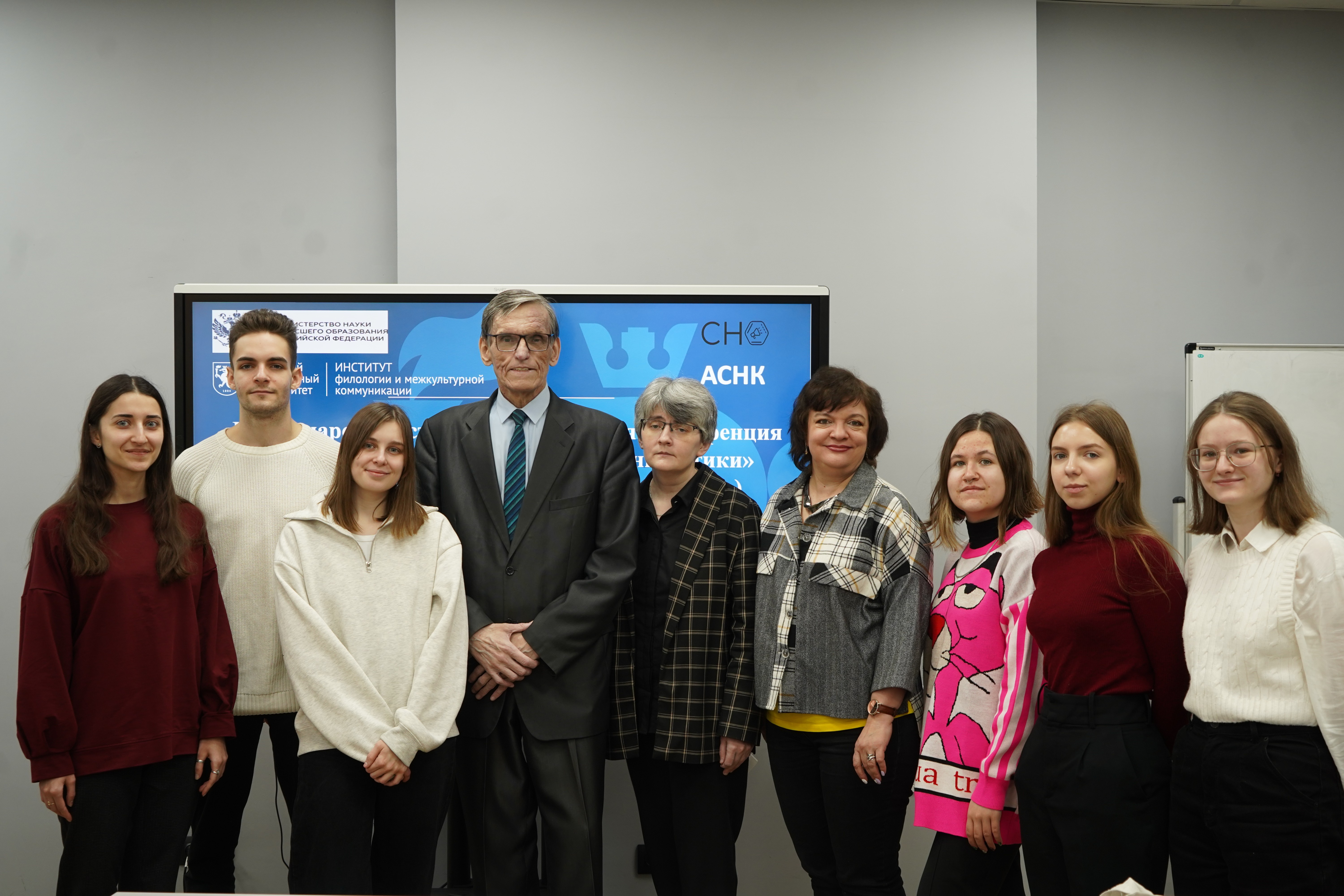 � ��� ���������� ������ ������������� ��������������� ������