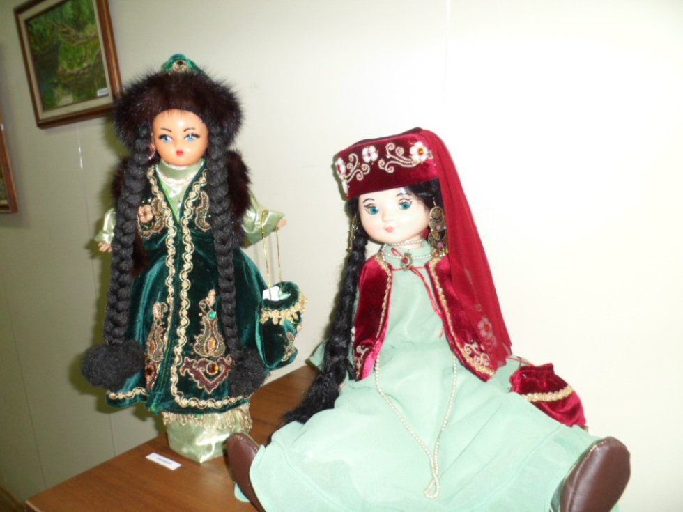 '� �� �����������, � ������������!'