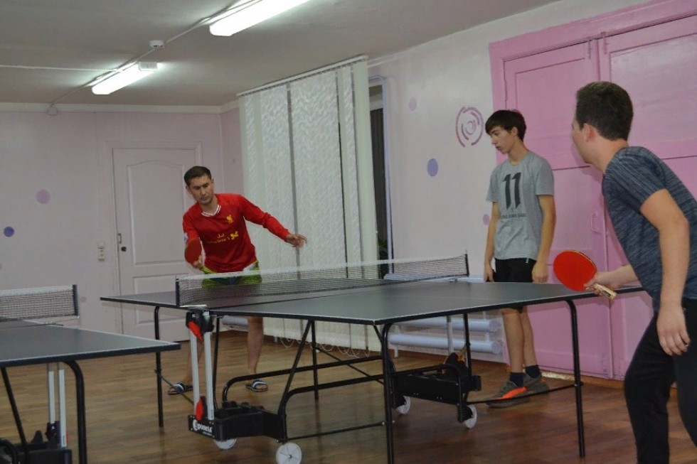 ������������   �� ����������� ������� ����� ������ ������