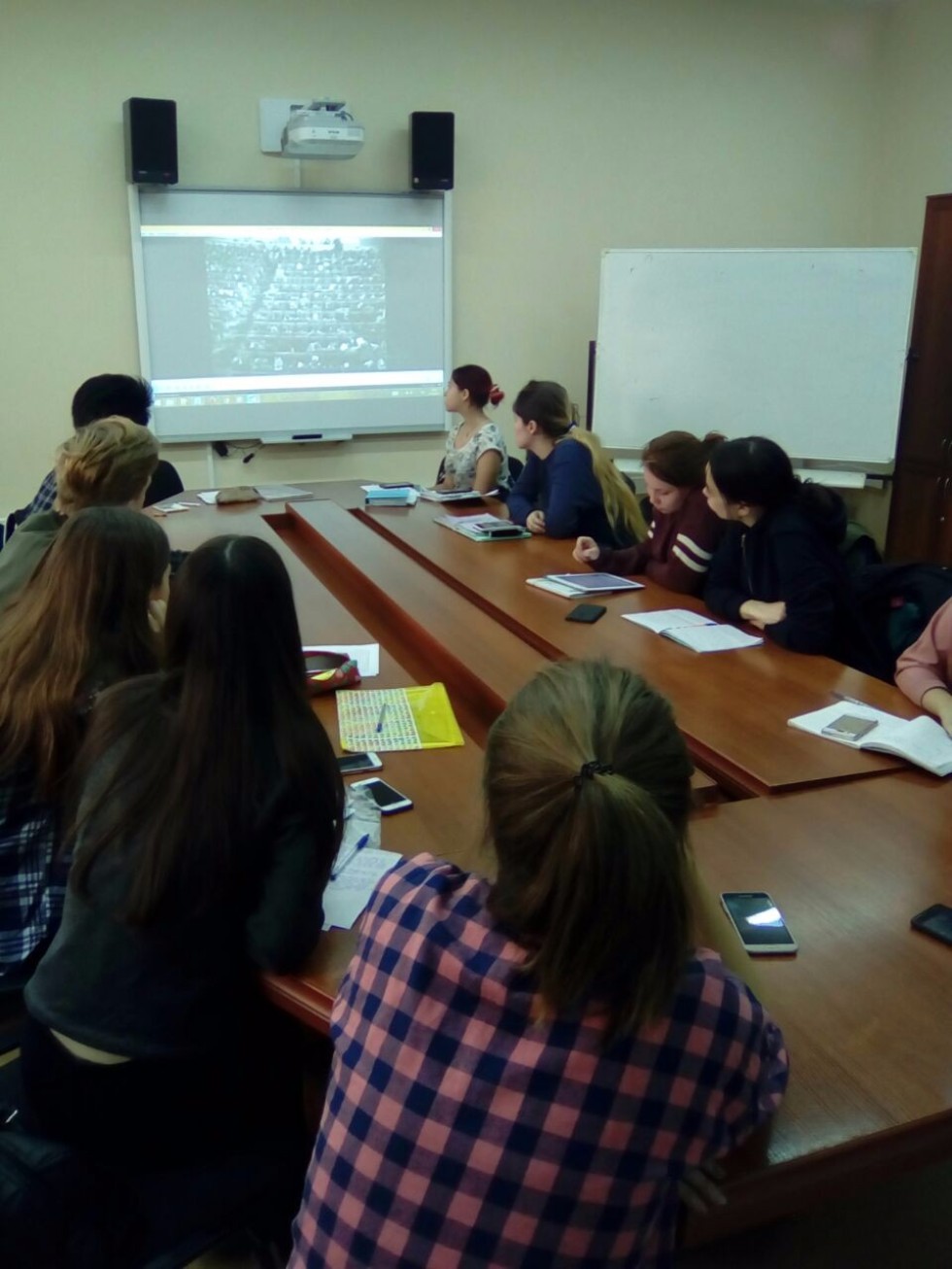 The United Nations Day