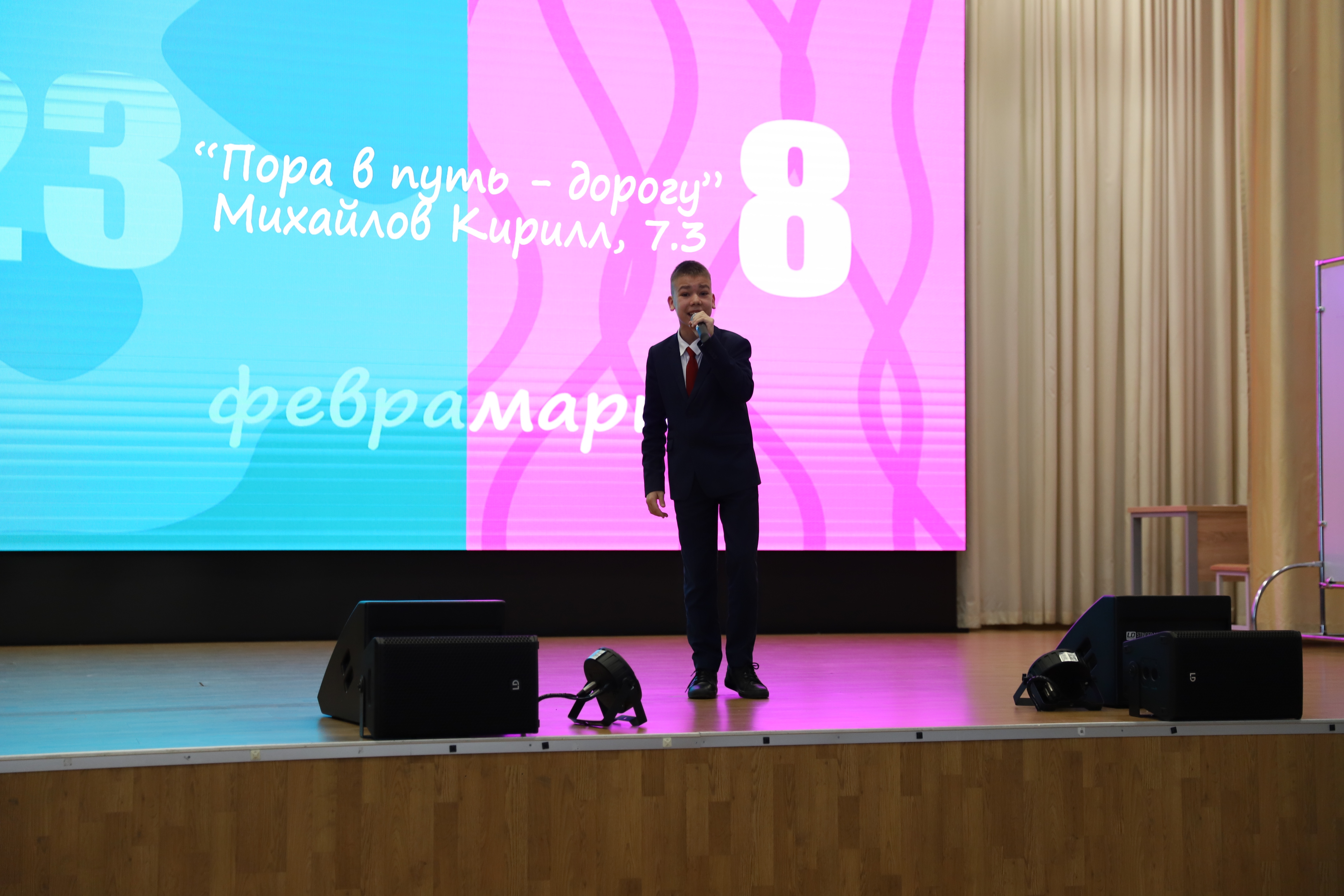 ����������� ���� ������� � ������ � 8 �����! 🌸