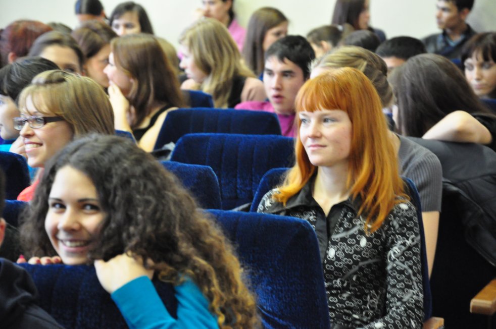 � ��� ��� ���������� ������� � ����������� �� �����