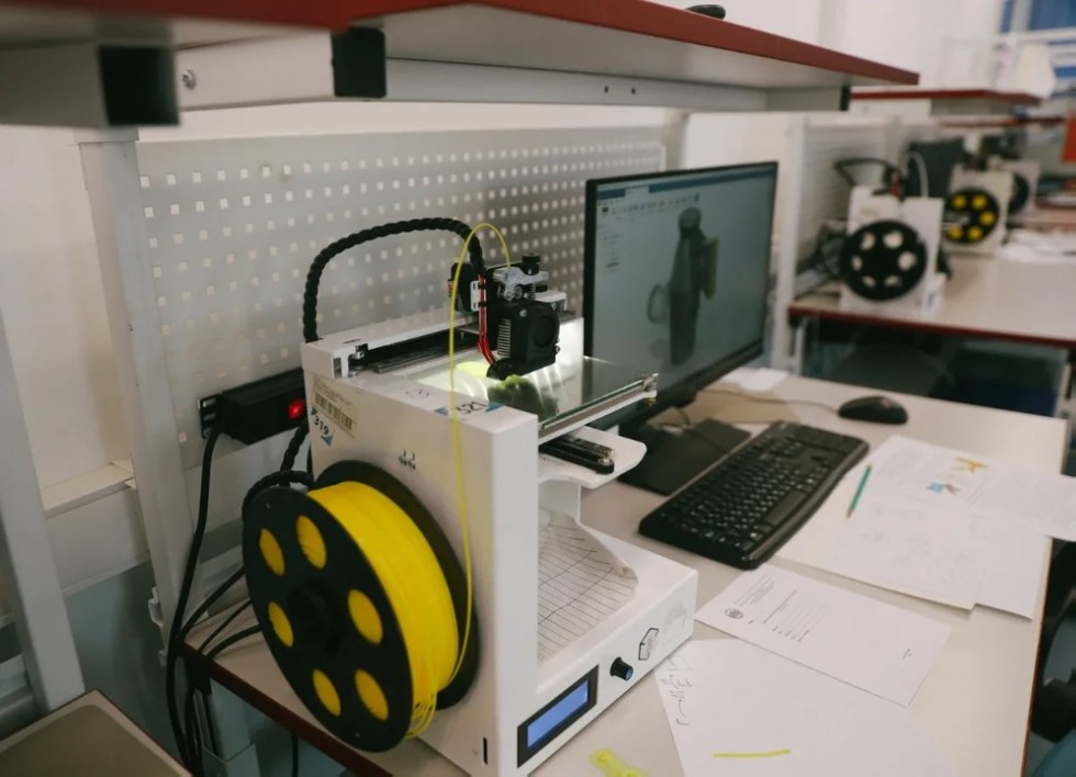 ������� ���������� ���������� � ����� ������� ������������� ��������� �� ����������