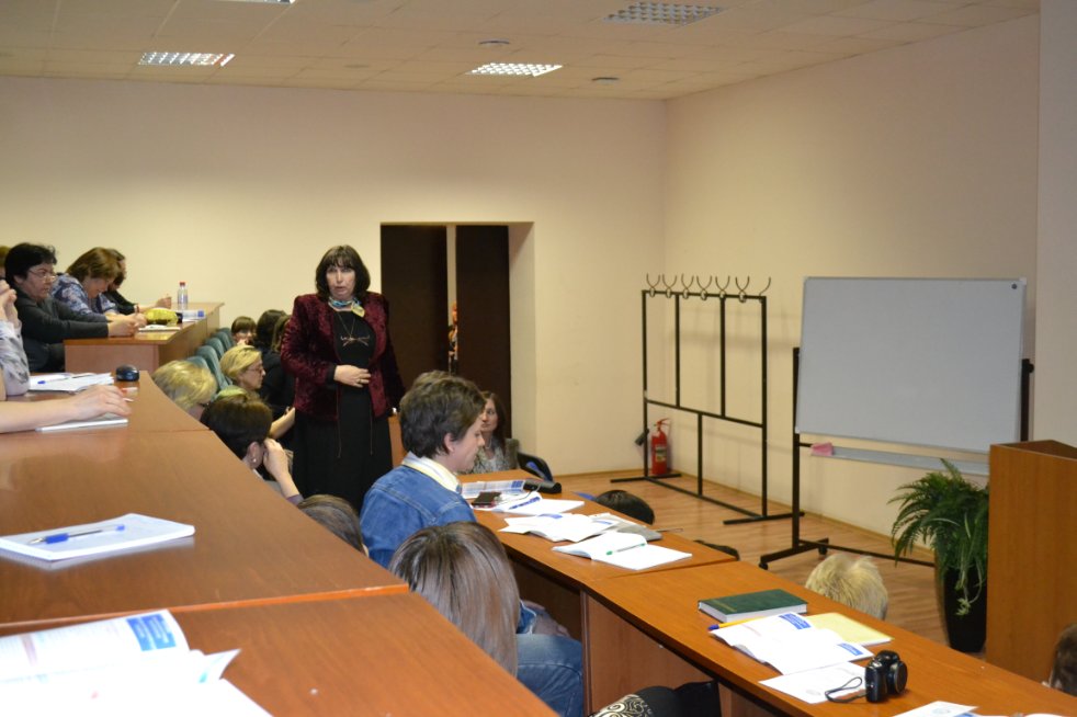 III ��������������� ������� �������� ����������