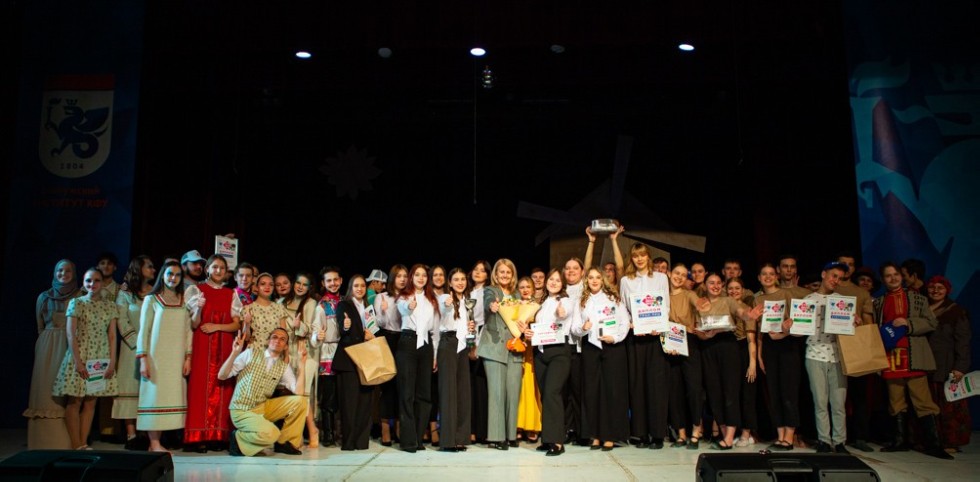 История о Даниле, о возлюбленной его Оксане, о Нечистой силе и Нравственном выборе История о Даниле, о возлюбленной его Оксане, о Нечистой силе и Нравственном выборе