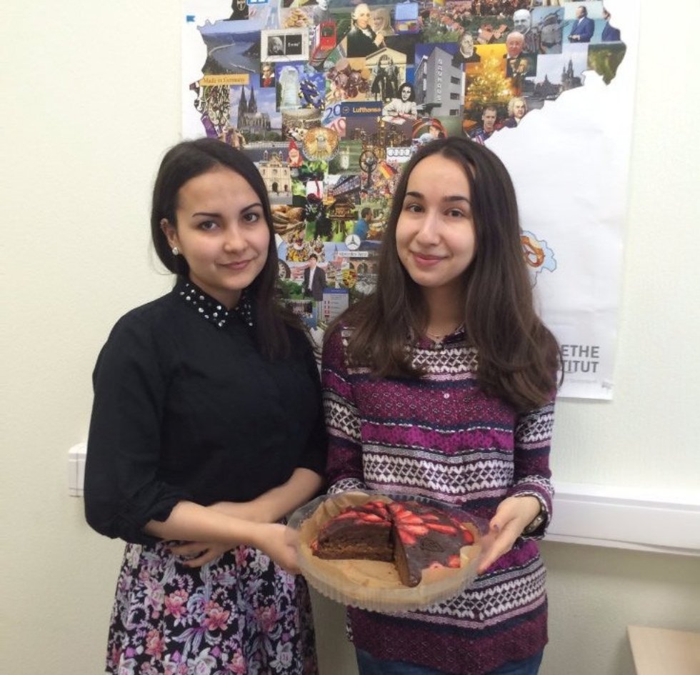 ��������� � ���������� ���� �������