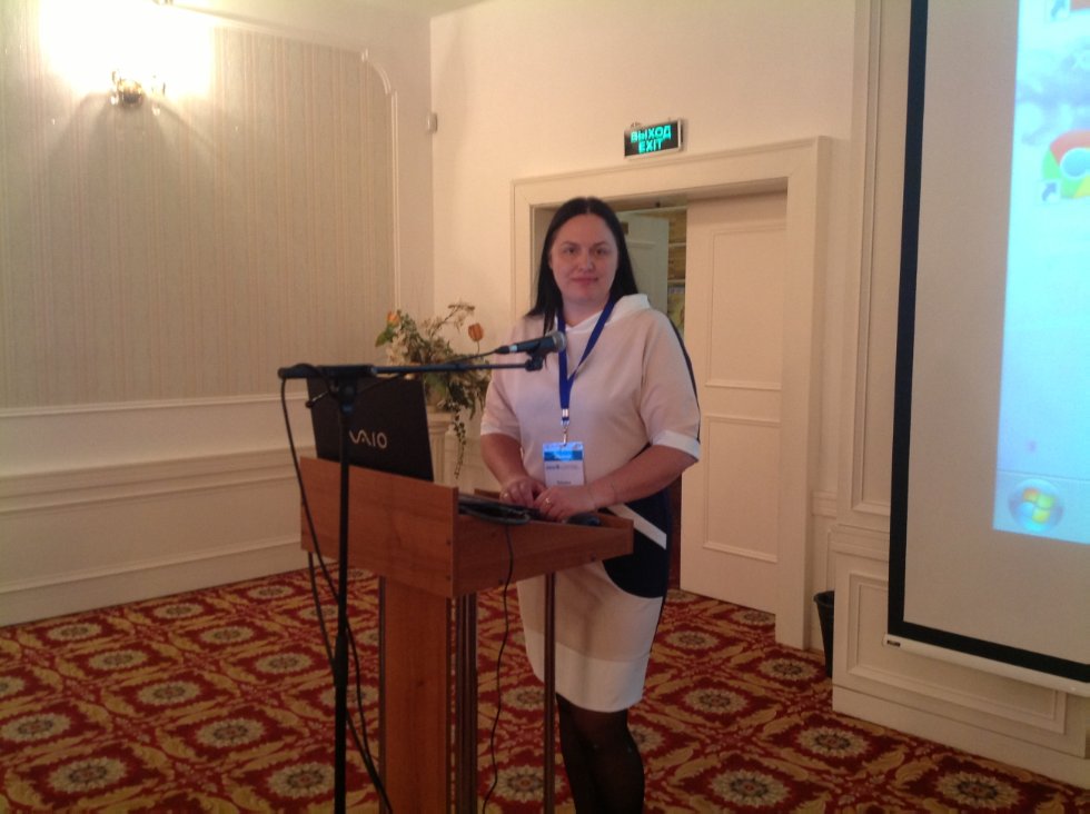 ���� ������