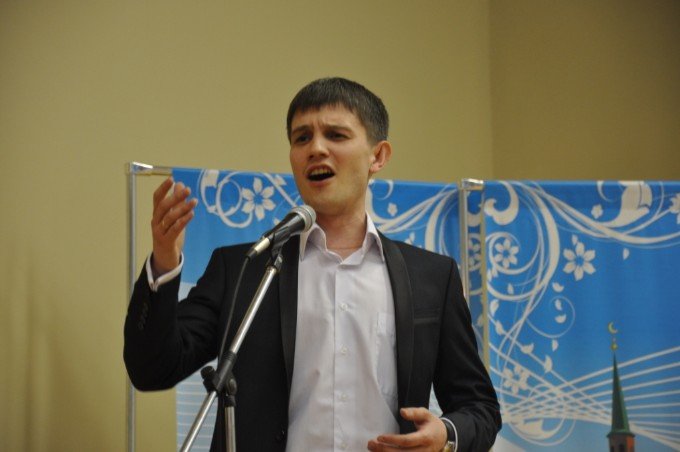 � ����� ������� � ���