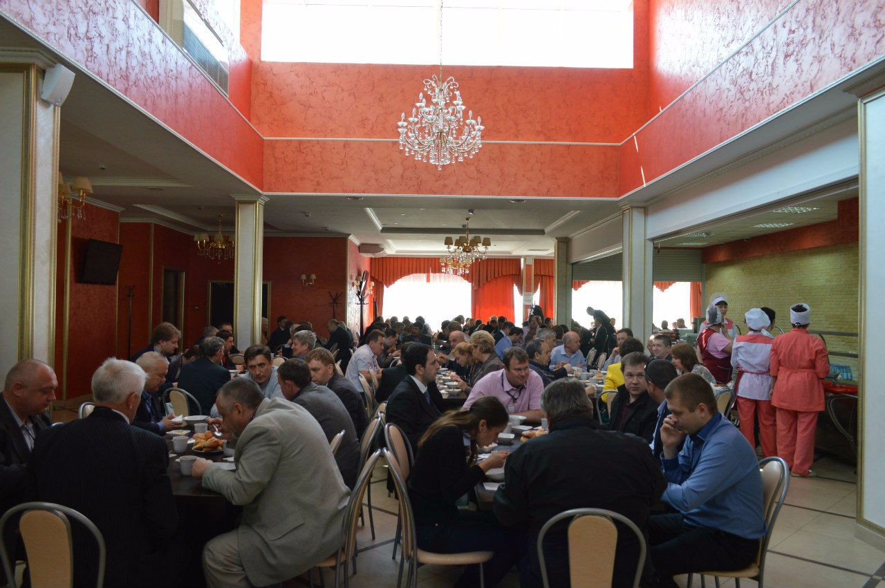 VII �������������� ����� '��������� �������������������: ����������� ����������� � �����'