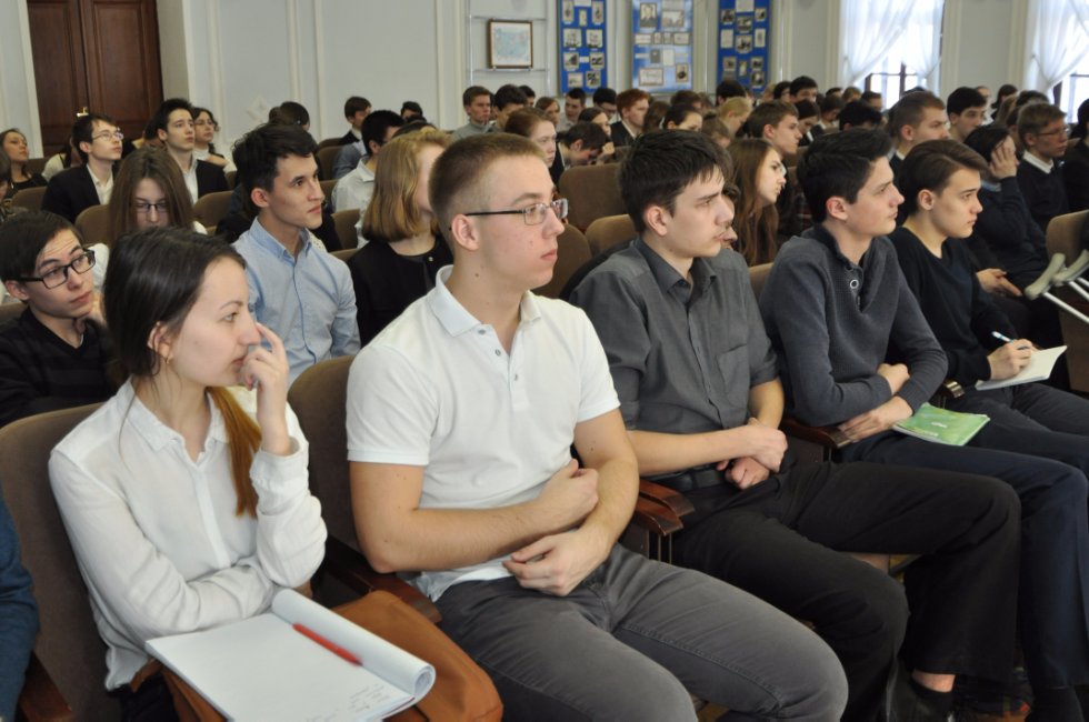 ������ ������������� ������ ����������� '������������ � ����� ������ ������������� � ������ ������'