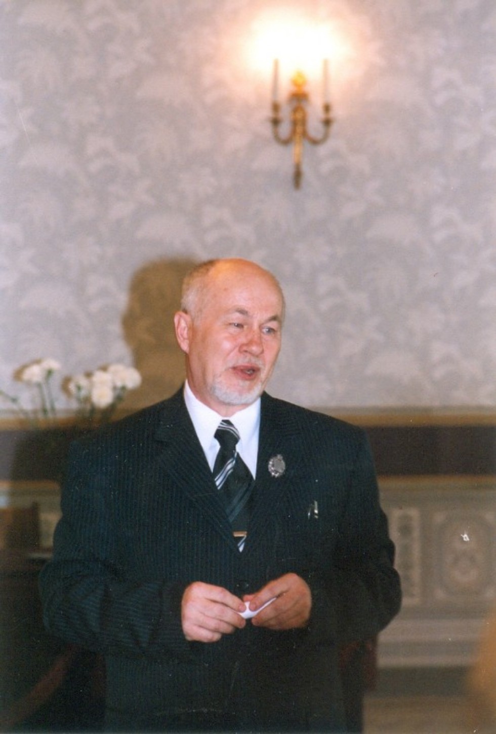 ������� �������: '���������� � ���� '� �����''